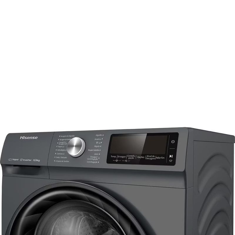 04-lavaroupa-hisense-wd5q13