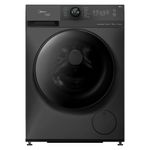 lava-roupa-midea-mf200-01