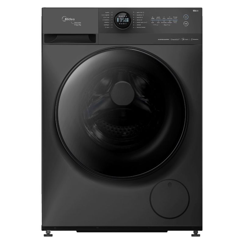 lava-roupa-midea-mf200-01
