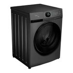 lava-roupa-midea-mf200-03