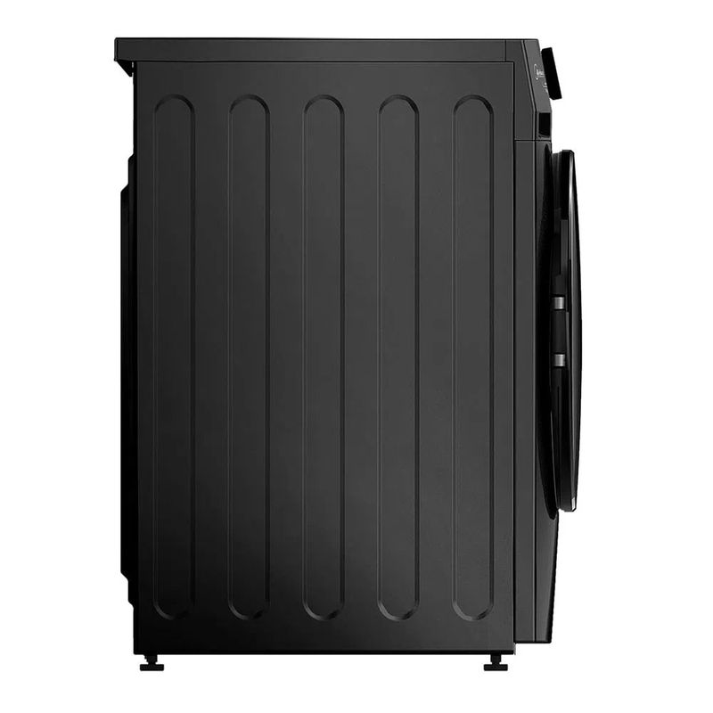lava-roupa-midea-mf200-04