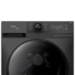 lava-roupa-midea-mf200-05