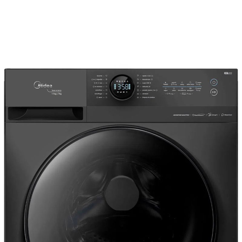 lava-roupa-midea-mf200-05