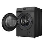 lava-roupa-midea-mf200-06