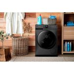 lava-roupa-midea-mf200-07