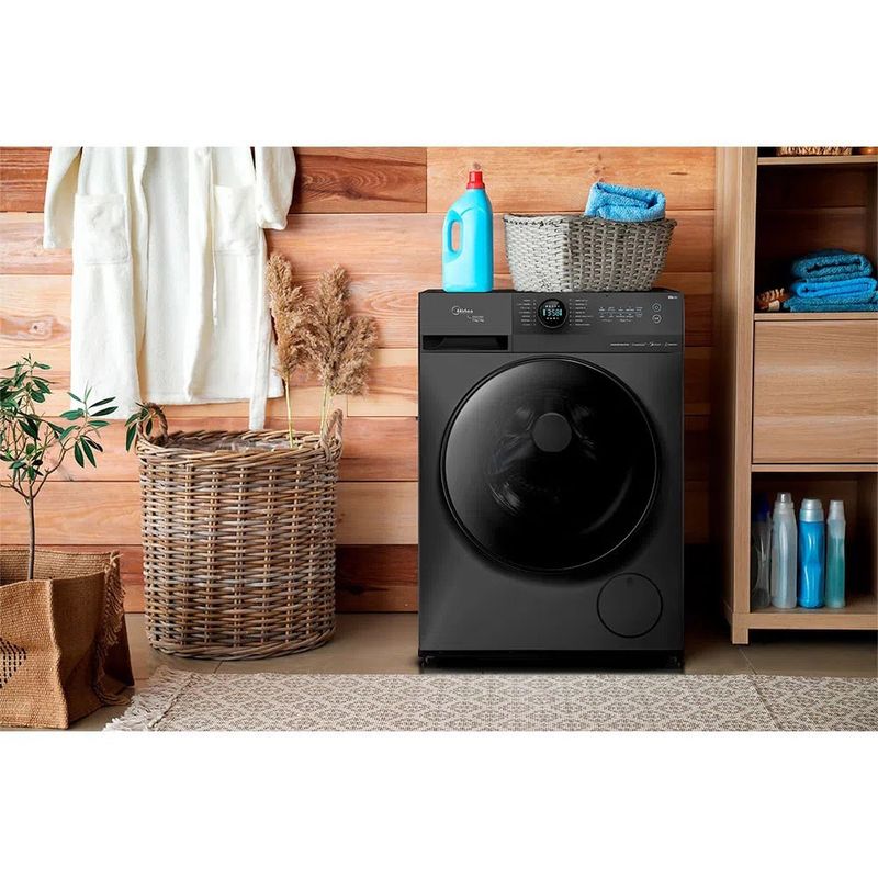 lava-roupa-midea-mf200-07