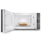 4-micro-ondas-electrolux-me36b