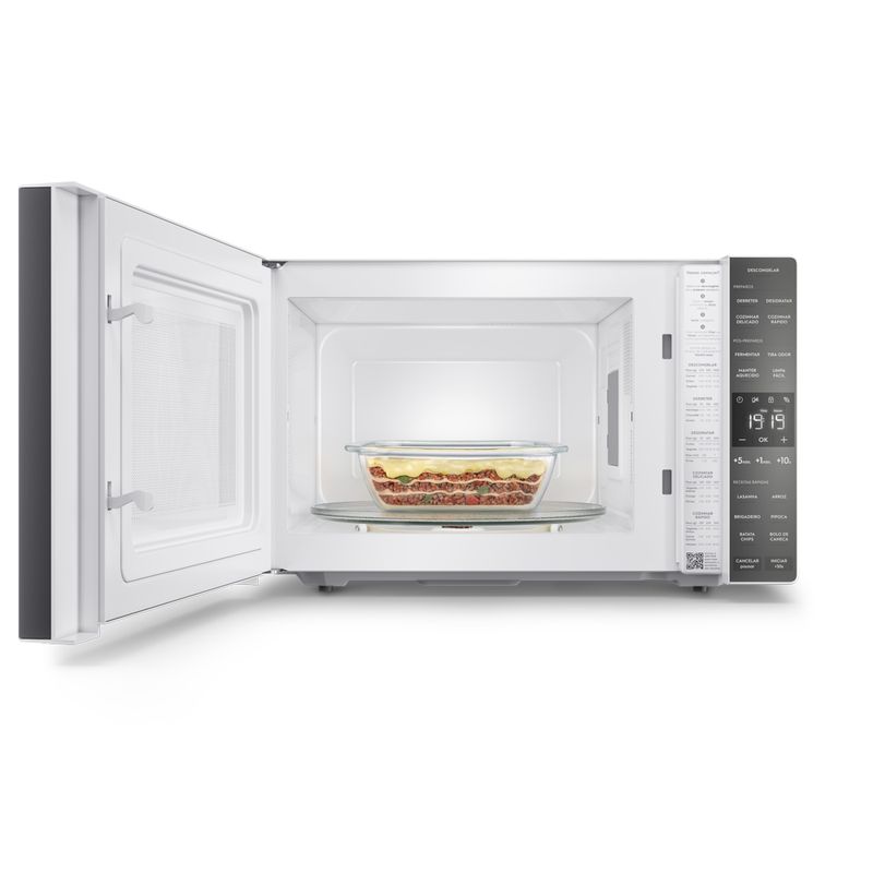 4-micro-ondas-electrolux-me36b