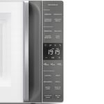 5-micro-ondas-electrolux-me36b