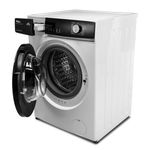 lava-seca-philco-pls11a-07