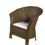 artegi-poltrona-pampeano-plus-01