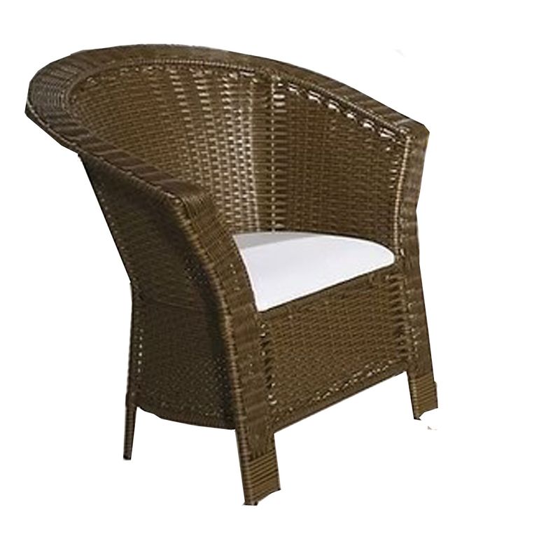 artegi-poltrona-pampeano-plus-02