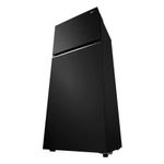 03-geladeira-lg-b392pxg2-395l-