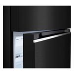 04-geladeira-lg-b392pxg2-395l-