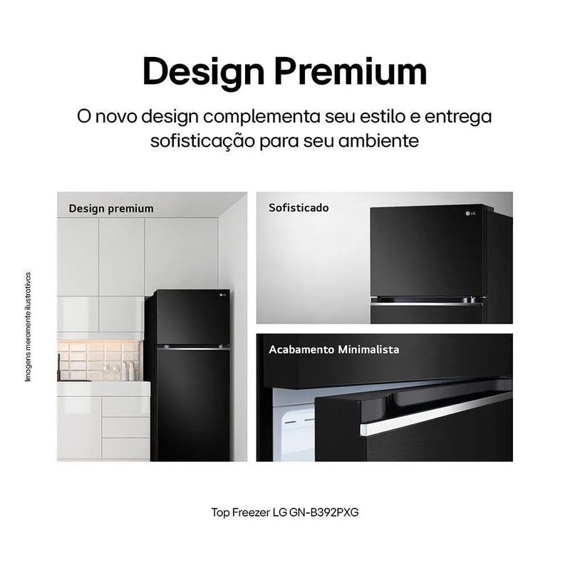 08-geladeira-lg-b392pxg2-395l-