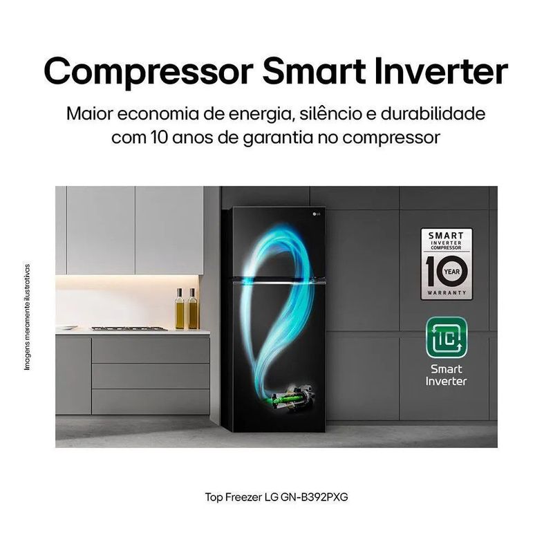 09-geladeira-lg-b392pxg2-395l-
