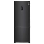 geladeira-lg-b569nql-01