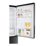 geladeira-lg-b569nql-04