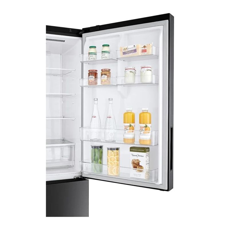 geladeira-lg-b569nql-04