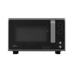 2-forno-eletrico-fischer-premier-de-banc
