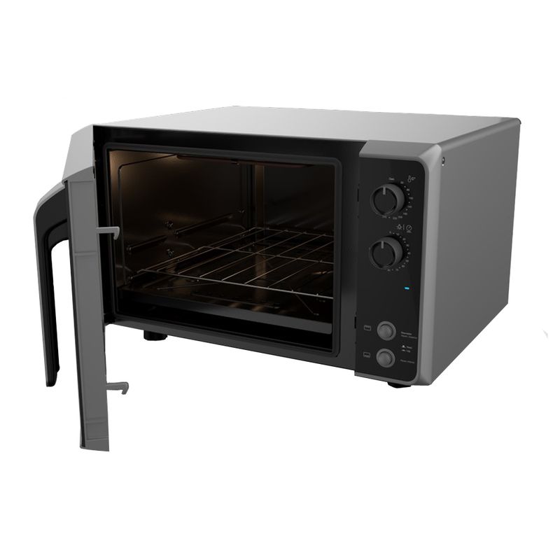 3-forno-eletrico-fischer-premier-de-banc