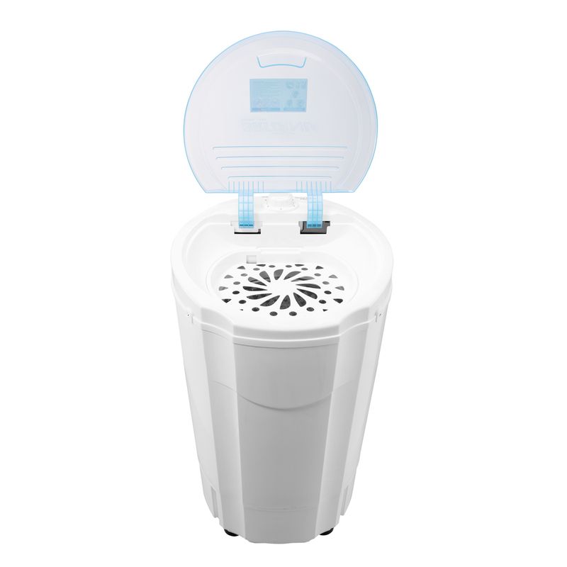 centrifuga-britania-bcr15b-16