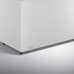 freezer_consul_chb53_branco_4detalhe