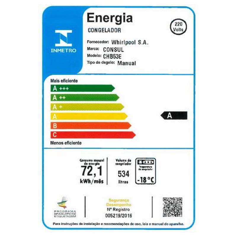 consul-freezer-chb53eb-selo-de-classific