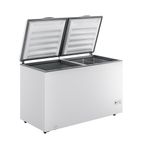 freezer_consul_chb53_branco_2aberto