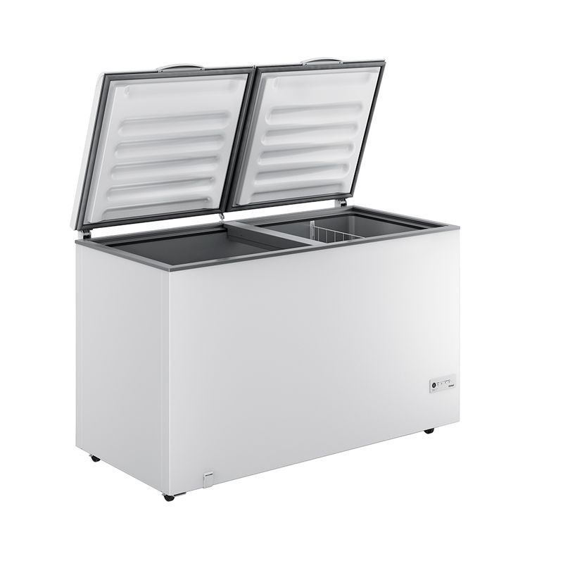 freezer_consul_chb53_branco_2aberto
