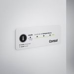 freezer_consul_chb53_branco_3controleele