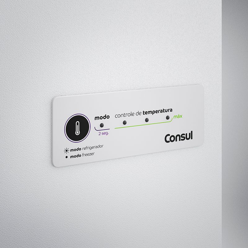 freezer_consul_chb53_branco_3controleele