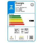 consul-freezer-chb53eb-selo-de-classific