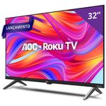 tv-aoc-32s504578g-01