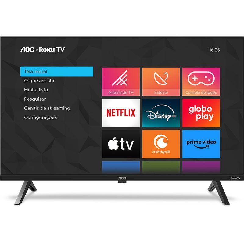 tv-aoc-32s504578g-04