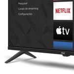 tv-aoc-32s504578g-06