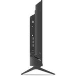 tv-aoc-32s504578g-09