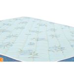 colchao_castor_casal_138x18_sleep_max_de