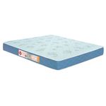 colchao_castor_casal_138x18_sleep_max_pr