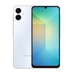 celular-samsung-a06-01