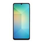 celular-samsung-a06-02