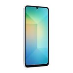celular-samsung-a06-03