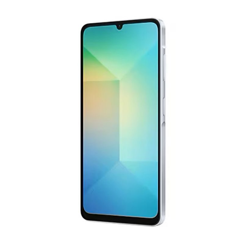 celular-samsung-a06-04