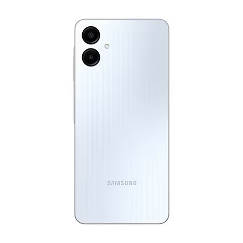 celular-samsung-a06-05