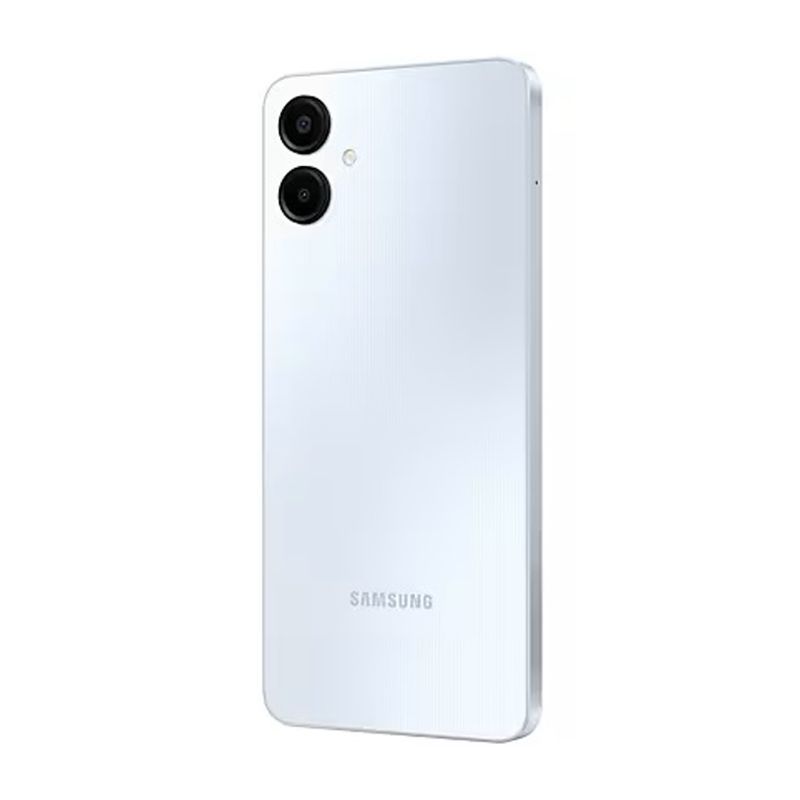 celular-samsung-a06-06