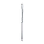 celular-samsung-a06-08
