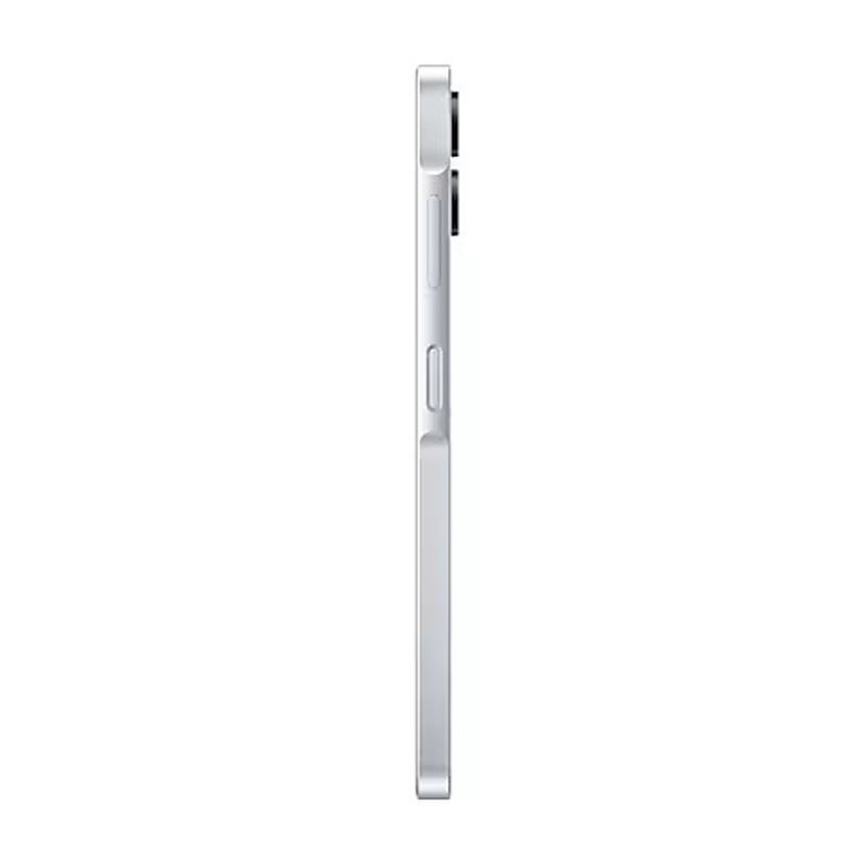 celular-samsung-a06-08