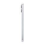celular-samsung-a06-09