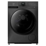lavaseca-midea-mf201-01