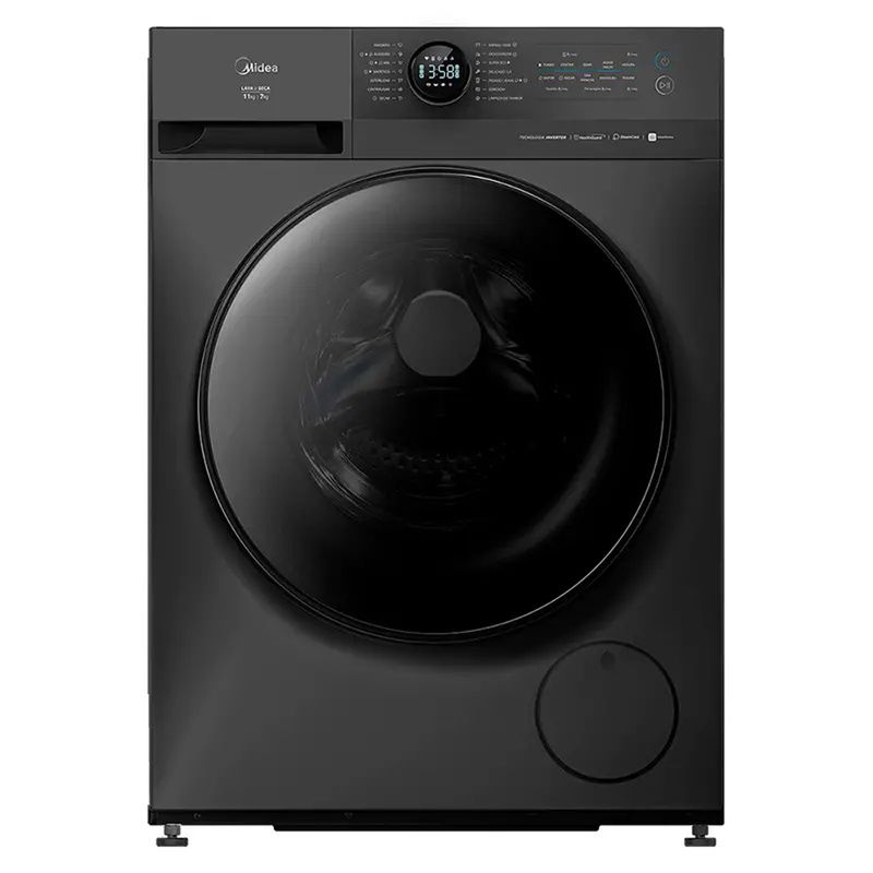 lavaseca-midea-mf201-01